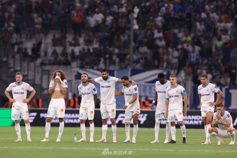 上级冠军 上级冠军