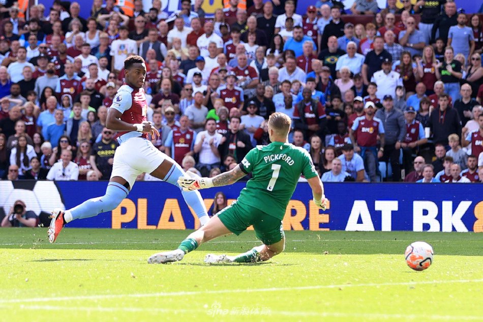 在洛杉矶快 在洛杉矶快