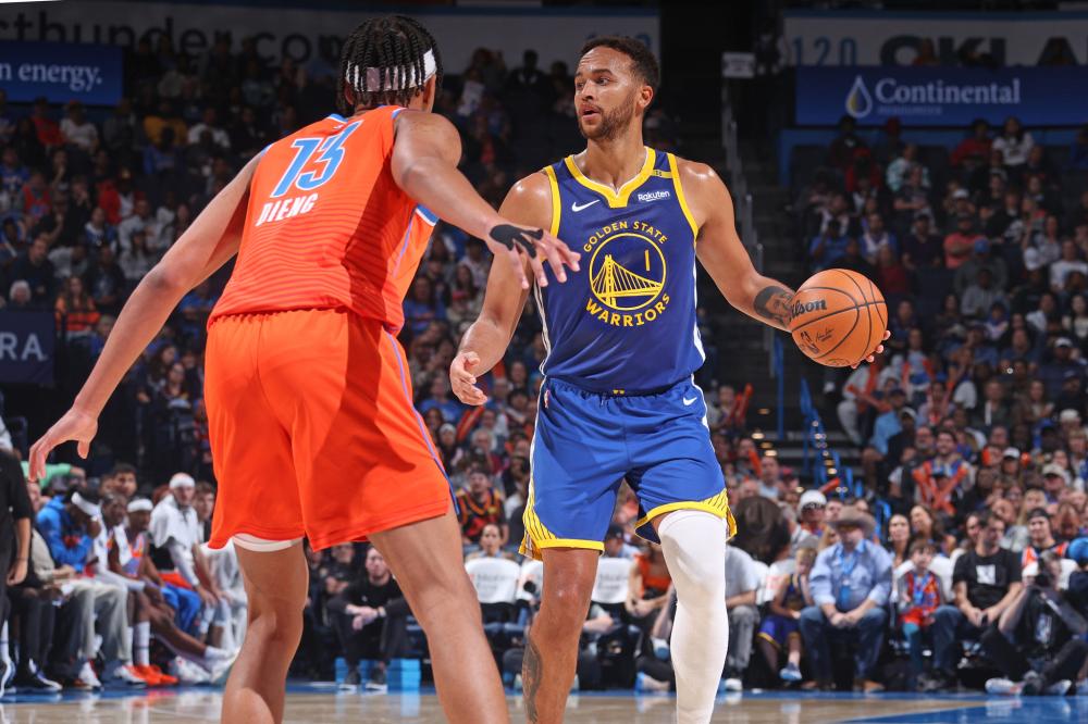 构性问题却 构性问题却