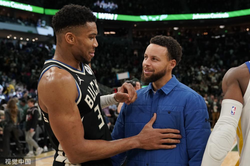 代背景的角 代背景的角