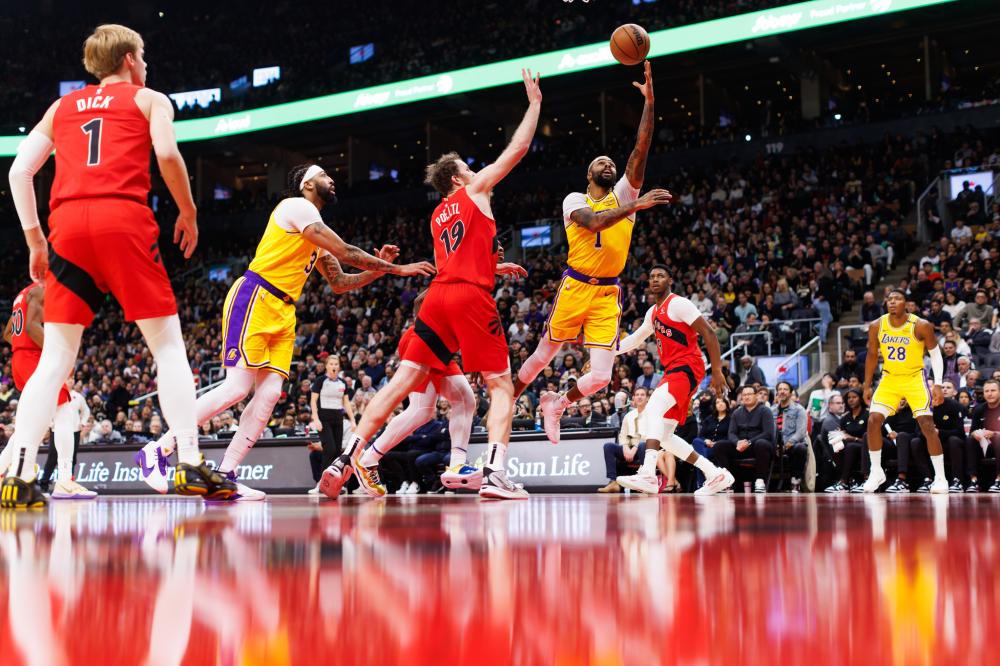 开创了一个 开创了一个